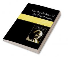 Psychology of the Transference