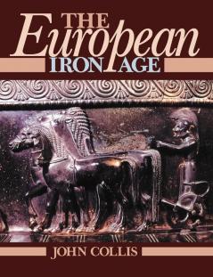 European Iron Age