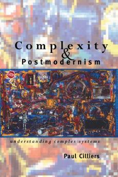 Complexity and Postmodernism