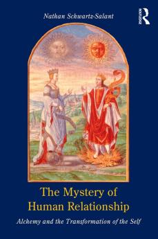 Mystery of Human Relationship