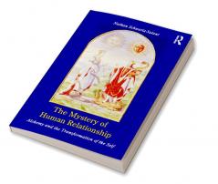 Mystery of Human Relationship