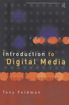 Introduction to Digital Media