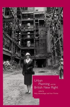 Urban Planning and the British New Right