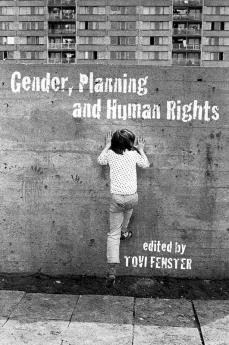 Gender Planning and Human Rights