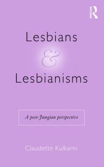 Lesbians and Lesbianisms