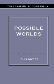Possible Worlds