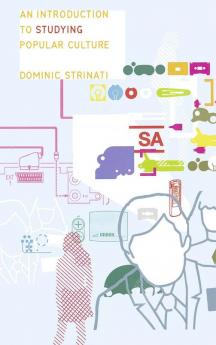 Introduction to Studying Popular Culture