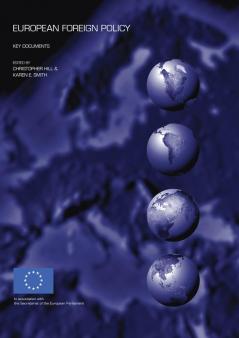 European Foreign Policy