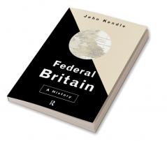 Federal Britain