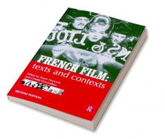 French Film