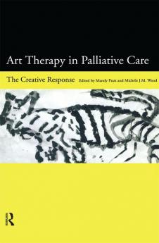 Art Therapy in Palliative Care