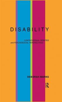 Disability