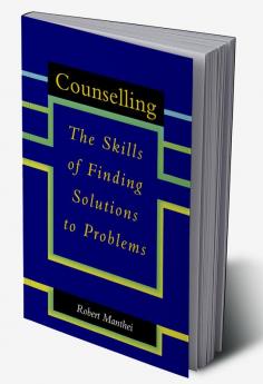 Counselling