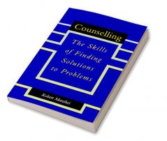 Counselling