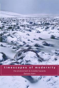 Timescapes of Modernity
