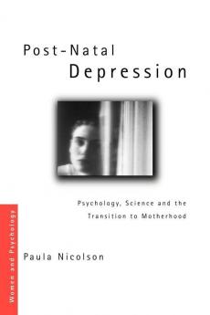 Post-Natal Depression