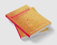 Kenntnisse
