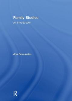 Family Studies