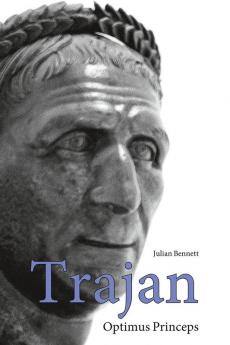 Trajan