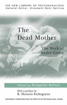 Dead Mother