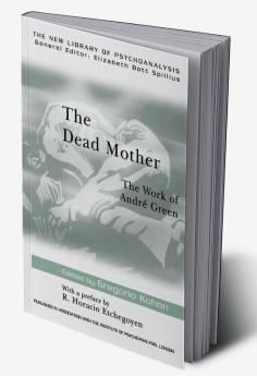 Dead Mother