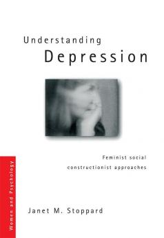 Understanding Depression