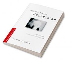 Understanding Depression