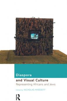 Diaspora and Visual Culture