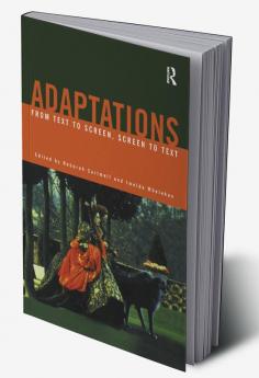 Adaptations