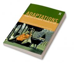 Adaptations