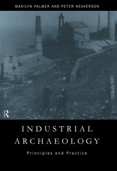 Industrial Archaeology