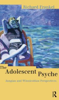 Adolescent Psyche