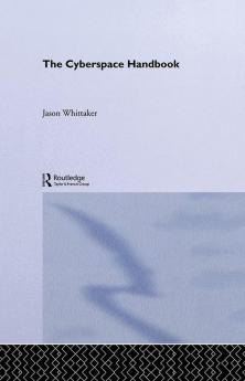 Cyberspace Handbook