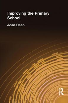 Improving the Primary School