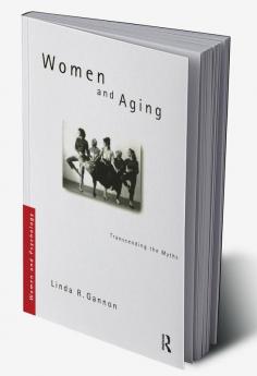 Women and Aging