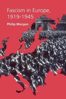 Fascism in Europe 1919-1945