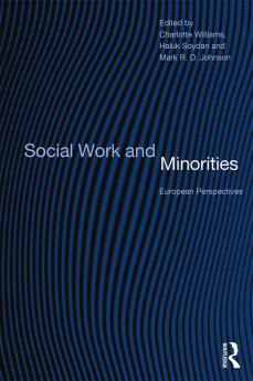 Social Work and Minorities