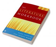 Literature Workbook