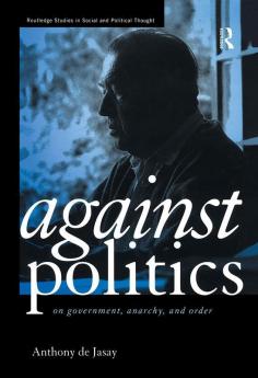 Against Politics