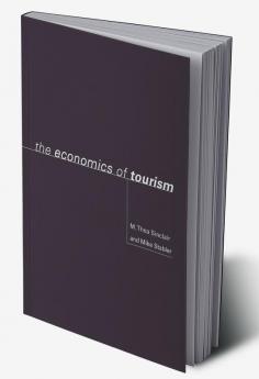 Economics of Tourism