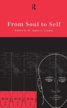From Soul to Self