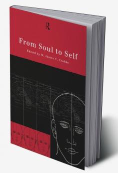 From Soul to Self