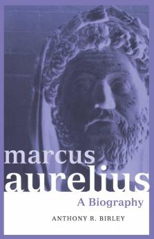 Marcus Aurelius