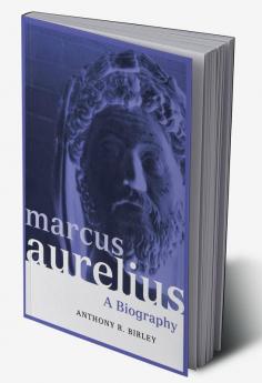 Marcus Aurelius