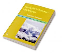 Atmospheric Processes and Systems