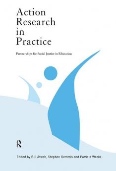 Action Research in Practice