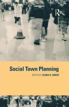 Social Town Planning