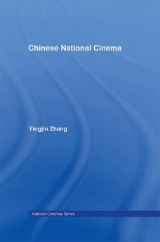 Chinese National Cinema