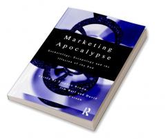 Marketing Apocalypse