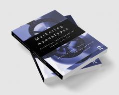 Marketing Apocalypse